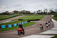 enduro-digital-images;event-digital-images;eventdigitalimages;lydden-hill;lydden-no-limits-trackday;lydden-photographs;lydden-trackday-photographs;no-limits-trackdays;peter-wileman-photography;racing-digital-images;trackday-digital-images;trackday-photos